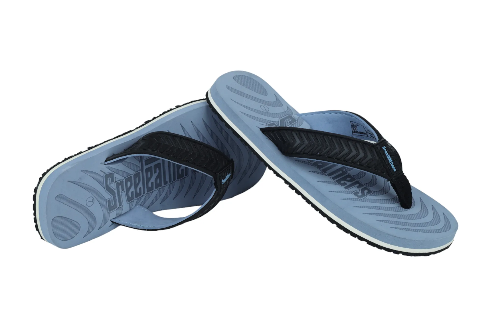 MENS FLIP FLOPS 59002