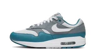 Nike Air Max 1 SC Noise Aqua