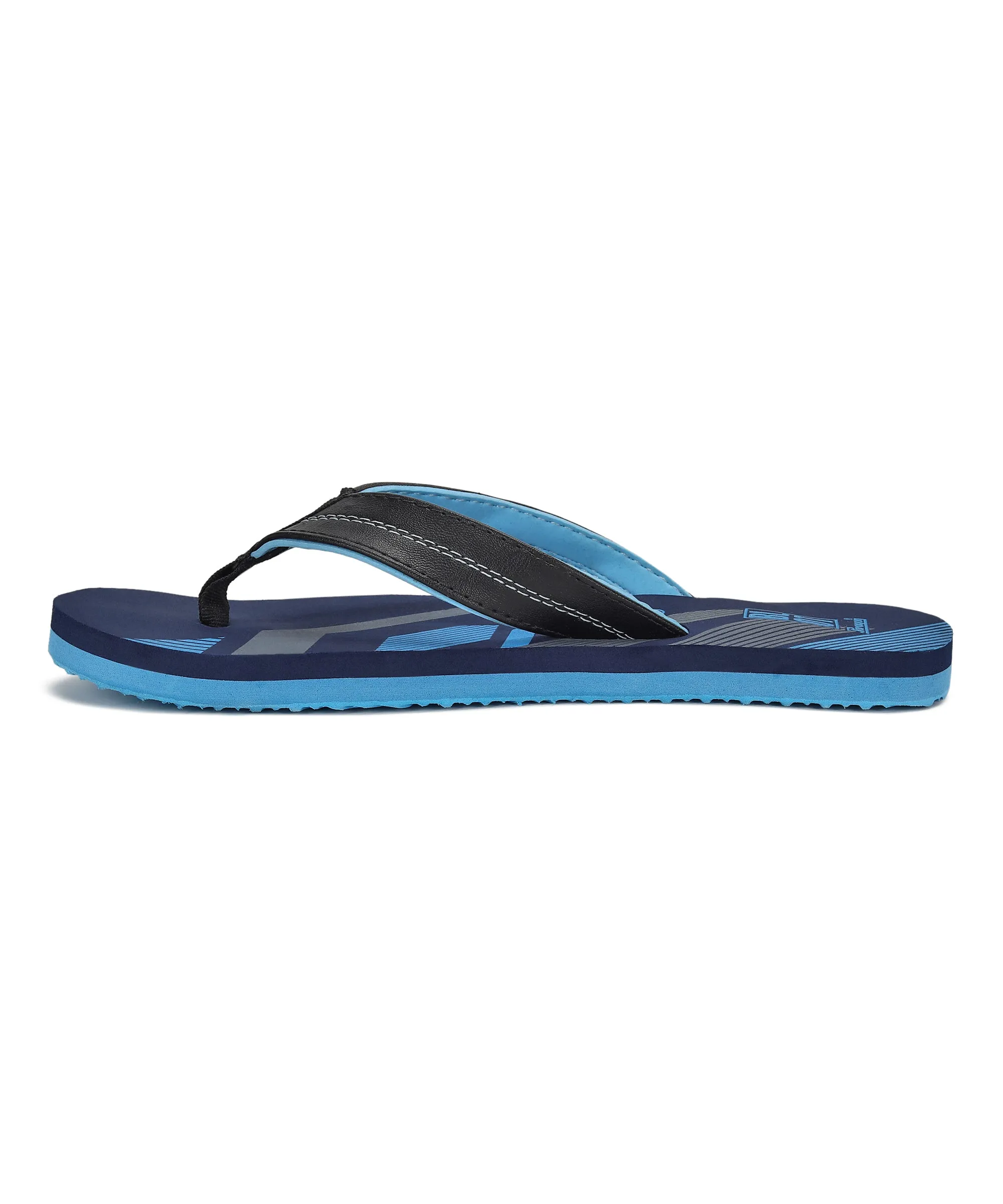 Paragon Blot K3306G Men Stylish Lightweight Flipflops | Casual & Comfortable Daily-wear Slippers for Indoor & Outdoor | For Everyday Use