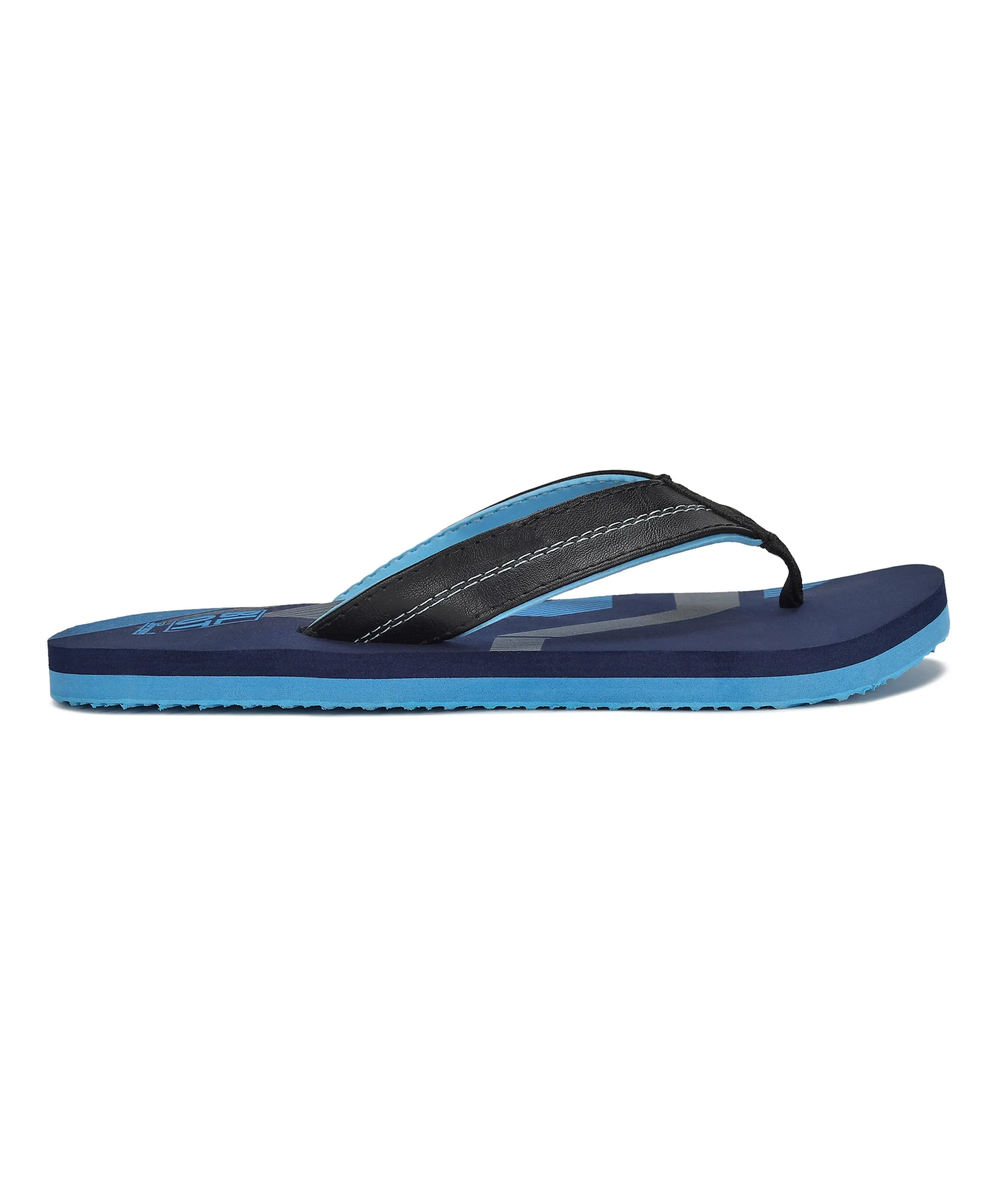 Paragon Blot K3306G Men Stylish Lightweight Flipflops | Casual & Comfortable Daily-wear Slippers for Indoor & Outdoor | For Everyday Use