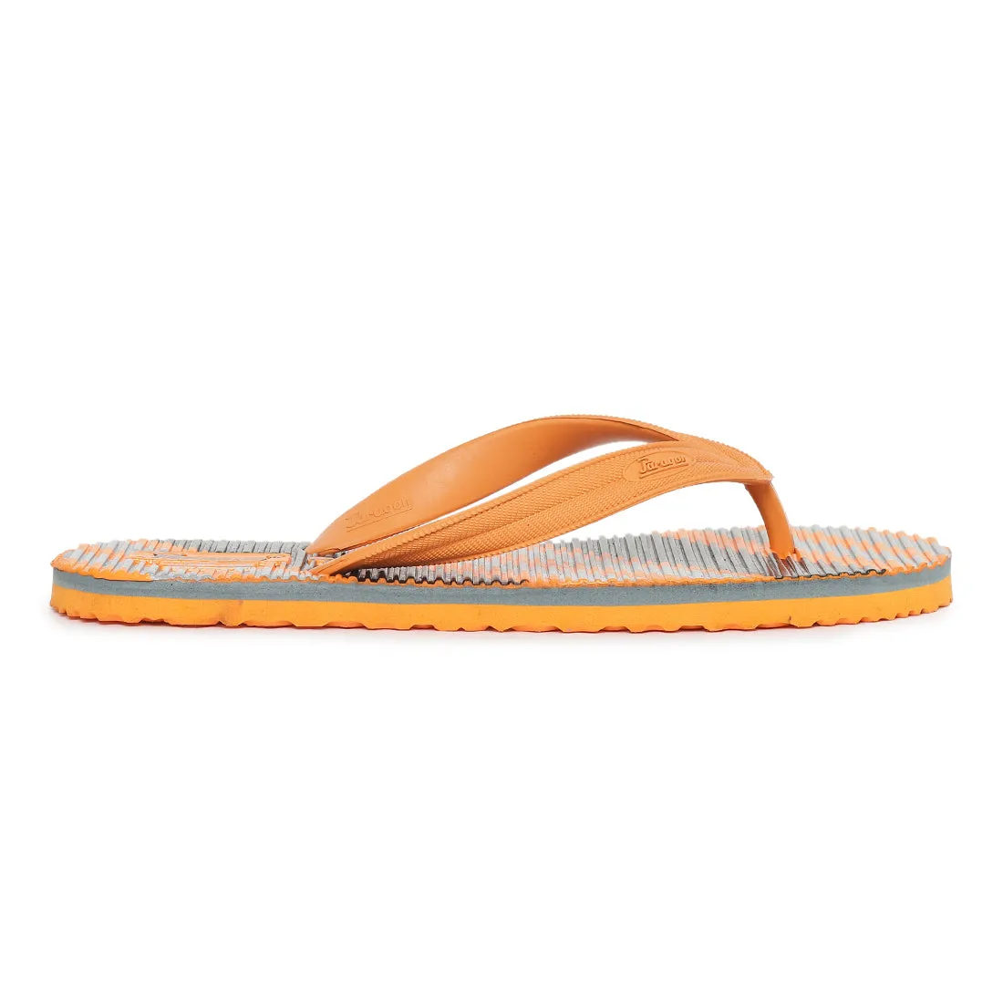 Paragon  HWE1933G Men Stylish Lightweight Flipflops | Casual & Comfortable Daily-wear Slippers for Indoor & Outdoor | For Everyday Use