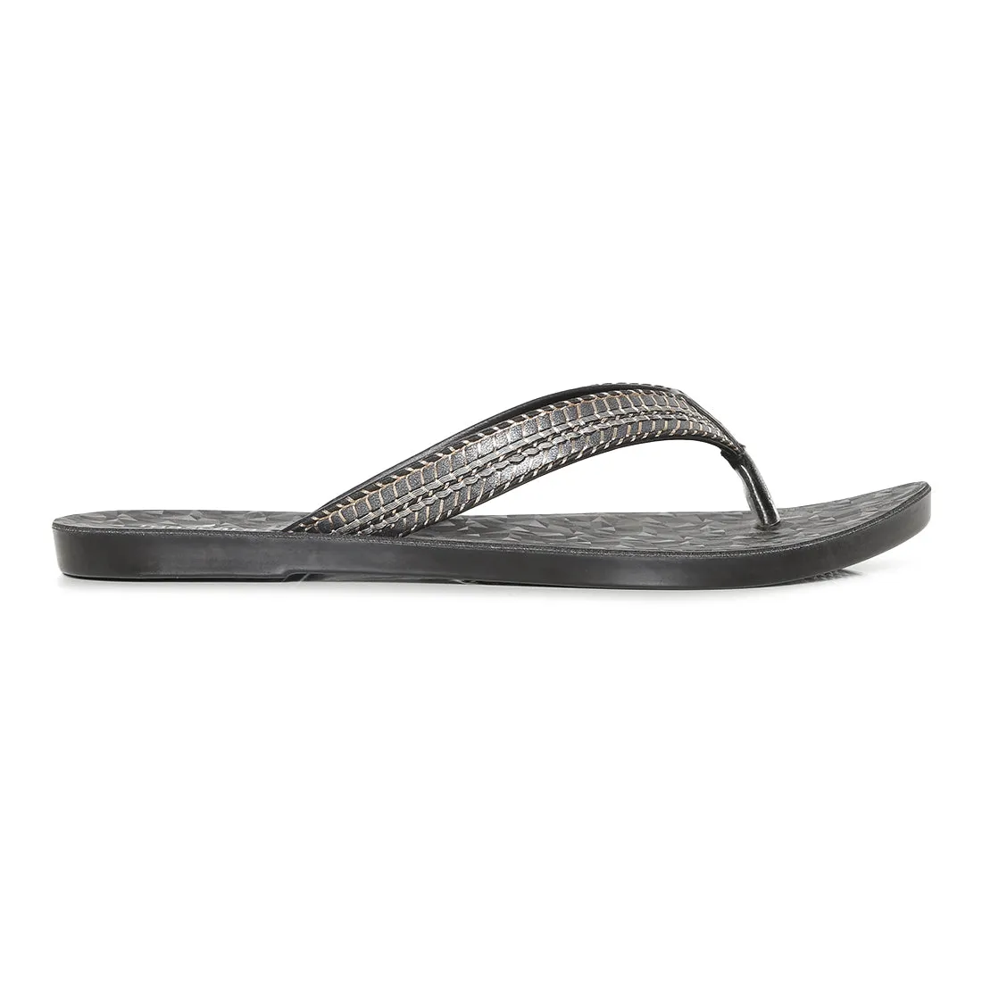 Paragon  K7201L Women Slippers | Lightweight Flipflops for Indoor & Outdoor | Casual & Comfortable | Anti Skid sole | For Everyday Use