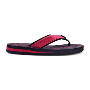 Patapata SILVER Flip-Flop For Women