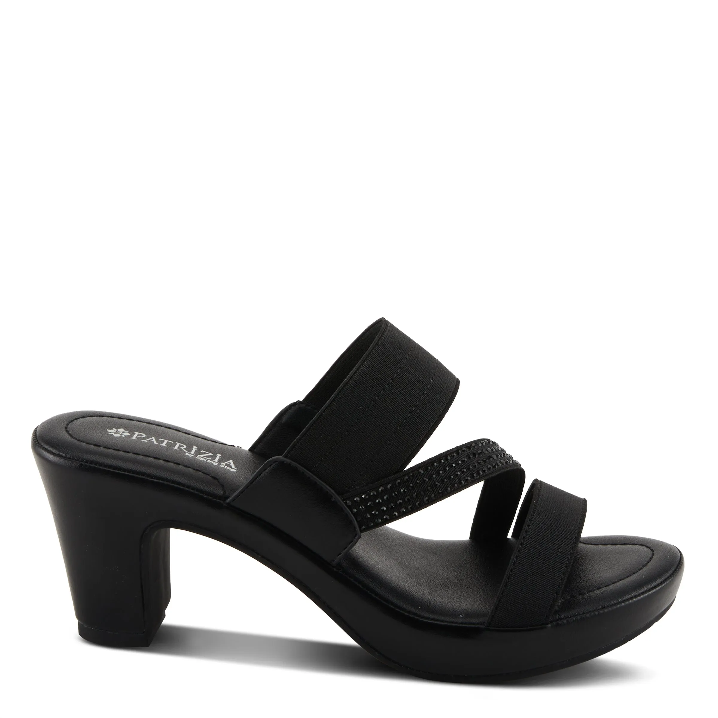 PATRIZIA DEVORAH SANDALS