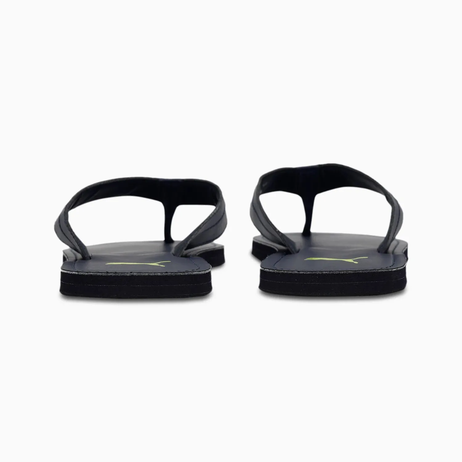 Puma Men Ketava Casual Flip-Flops