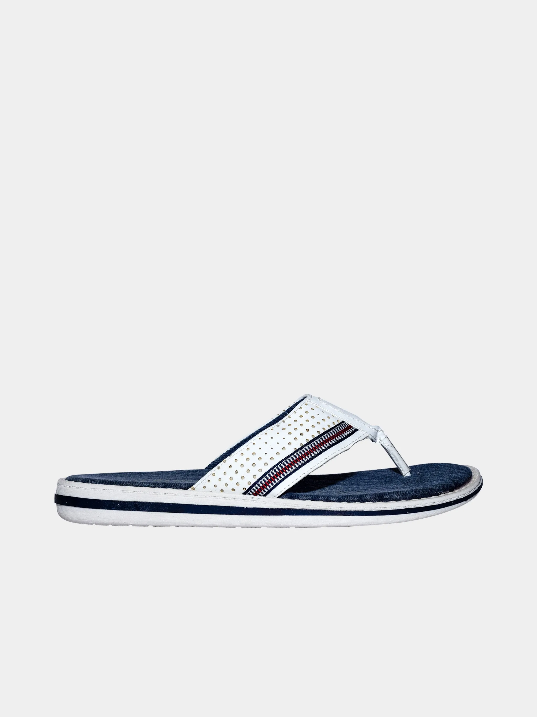 Sprox Men Flat Sandals