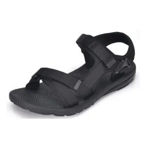 Summer Gladiator men Beach Sandal