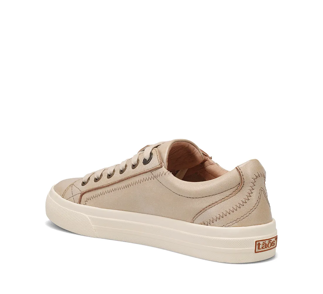 Taos Plim Soul Lux Women's