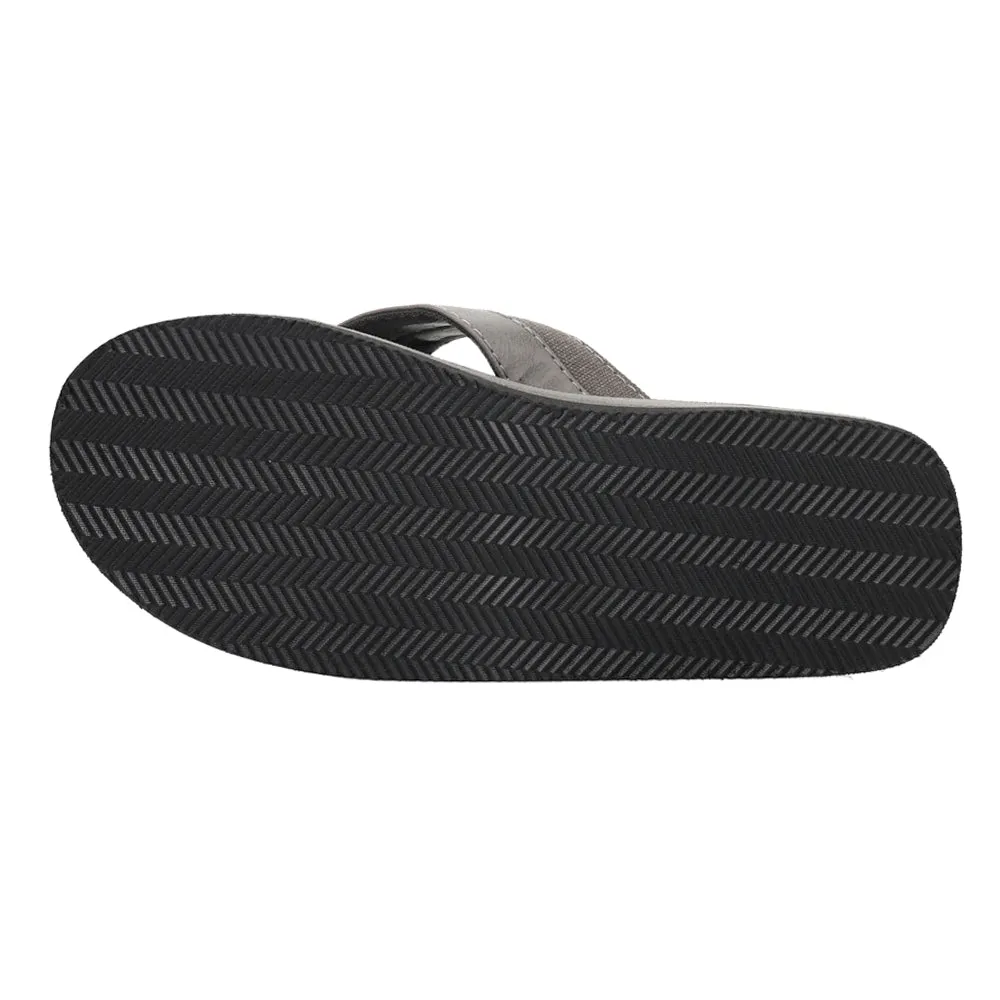 Trevon Flip Flops