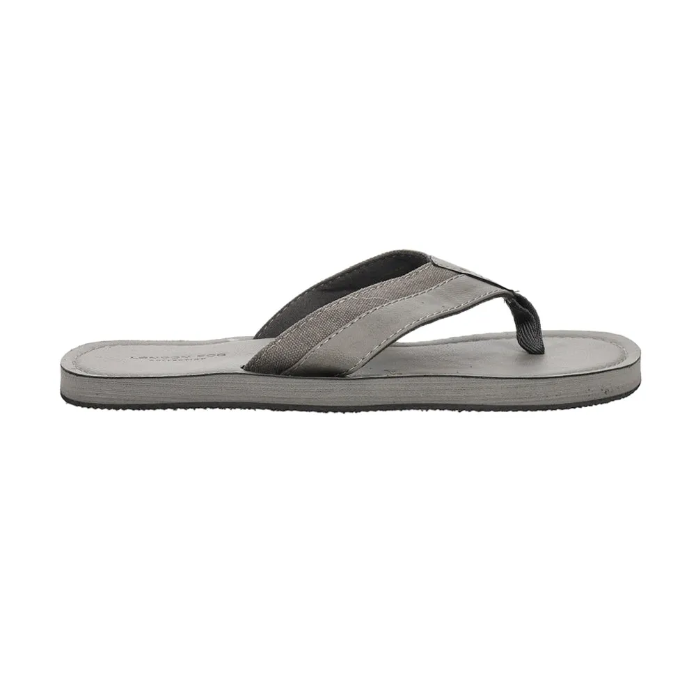 Trevon Flip Flops