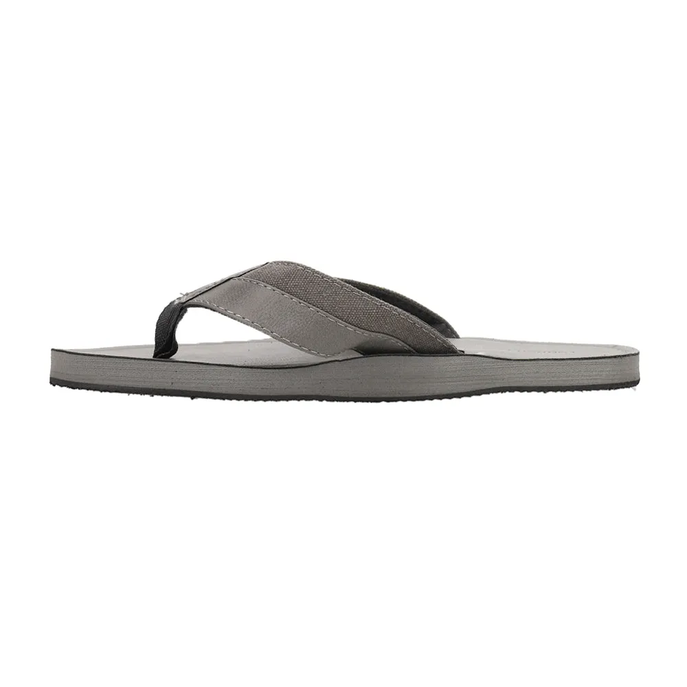 Trevon Flip Flops