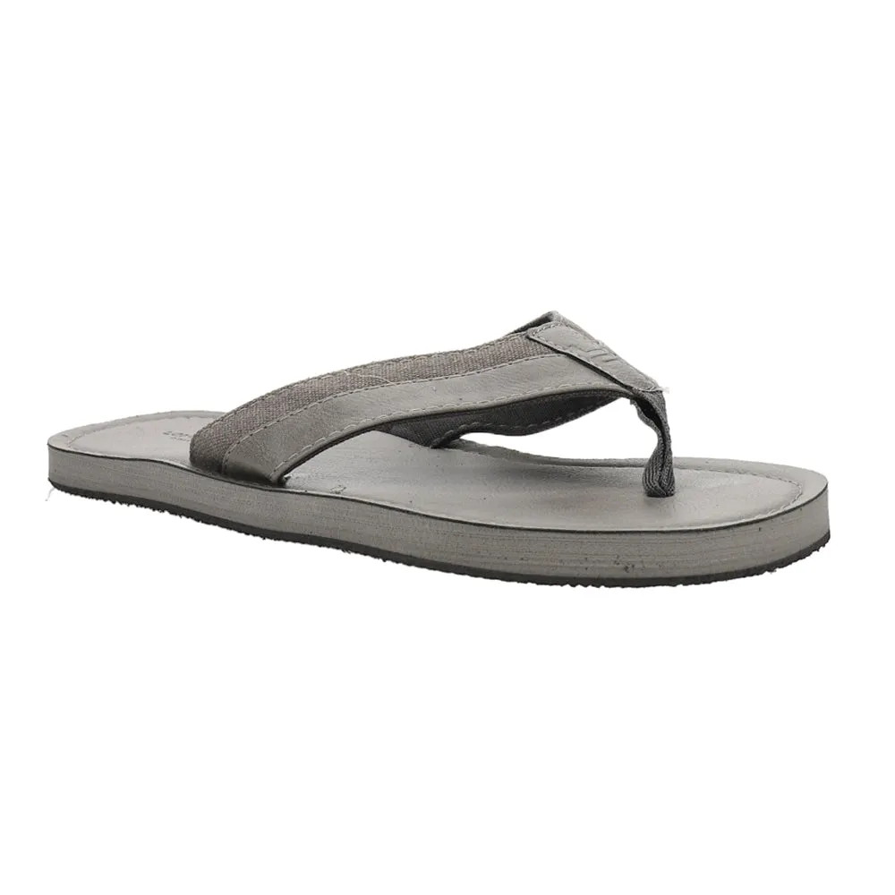 Trevon Flip Flops