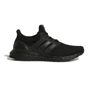 Ultraboost 5.0 Dna Lace Up Sneakers