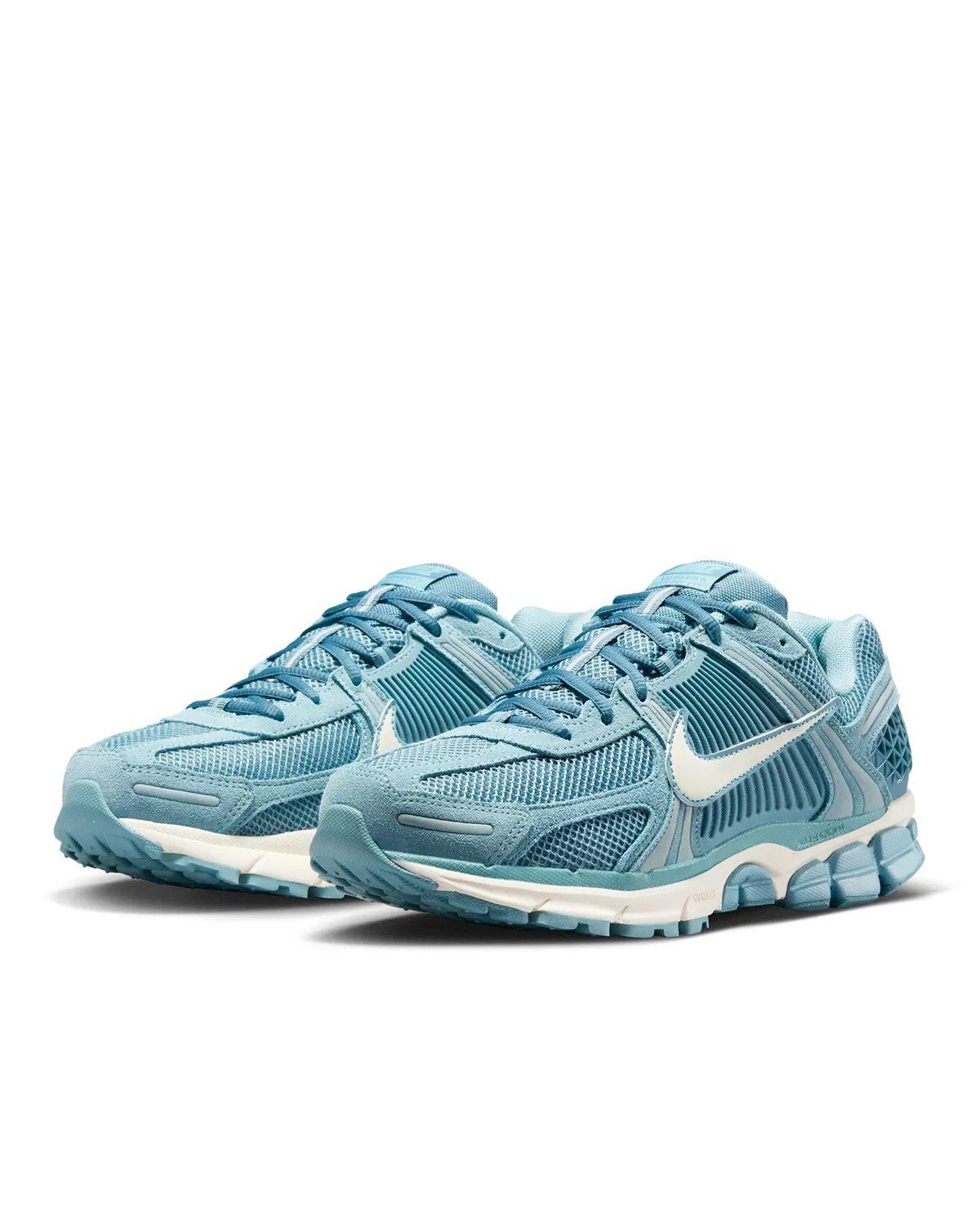 Zoom Vomero 5 'Denim Turquoise'