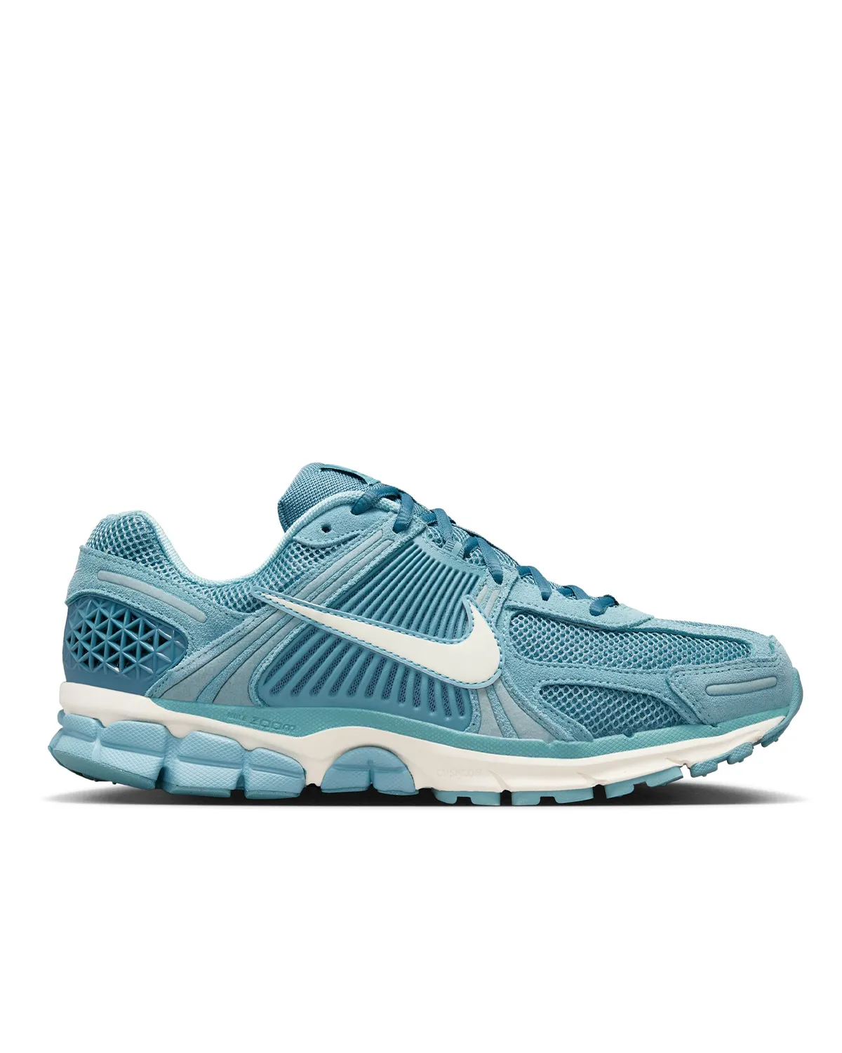 Zoom Vomero 5 'Denim Turquoise'